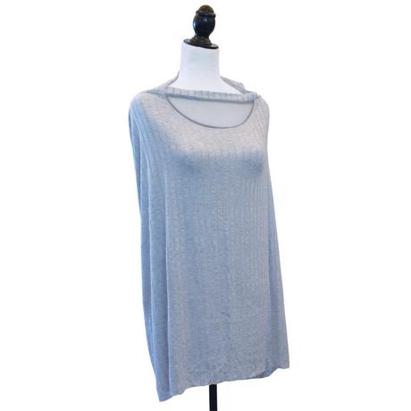 Boppy  boppy Infinity Stillschal (1 Stk) 