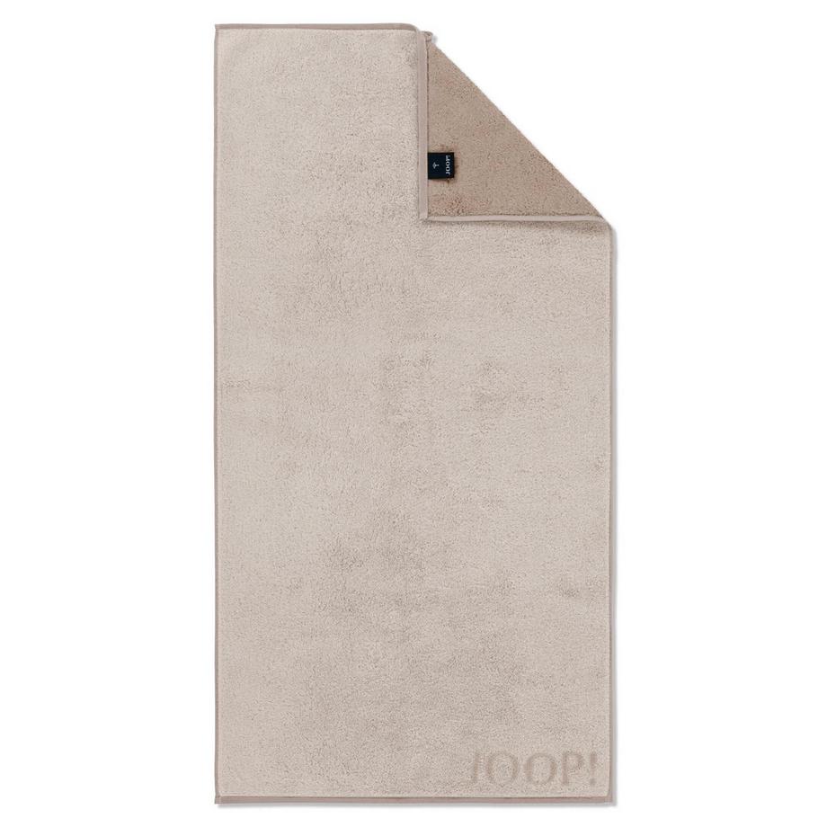 JOOP! Handtuch  3er Pack-J! Joop! Contour  
