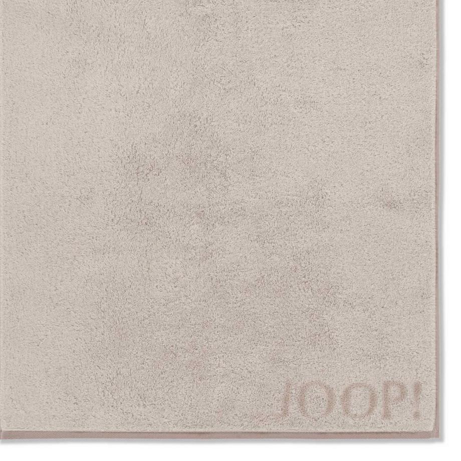 JOOP! Handtuch  3er Pack-J! Joop! Contour  