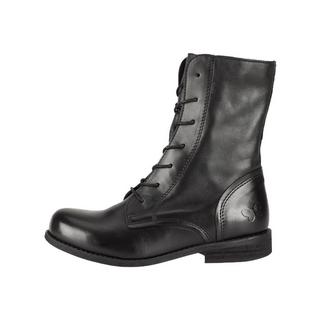Felmini Wide Fit  Stiefelette ODERG W103 