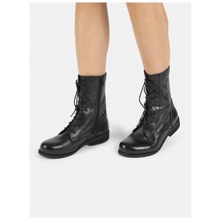 Felmini Wide Fit  Stiefelette ODERG W103 