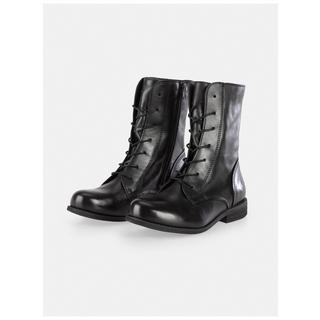 Felmini Wide Fit  Stiefelette ODERG W103 