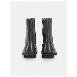 Felmini Wide Fit  Bottines ODERG W103 