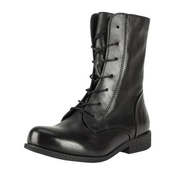 Stiefelette ODERG W103