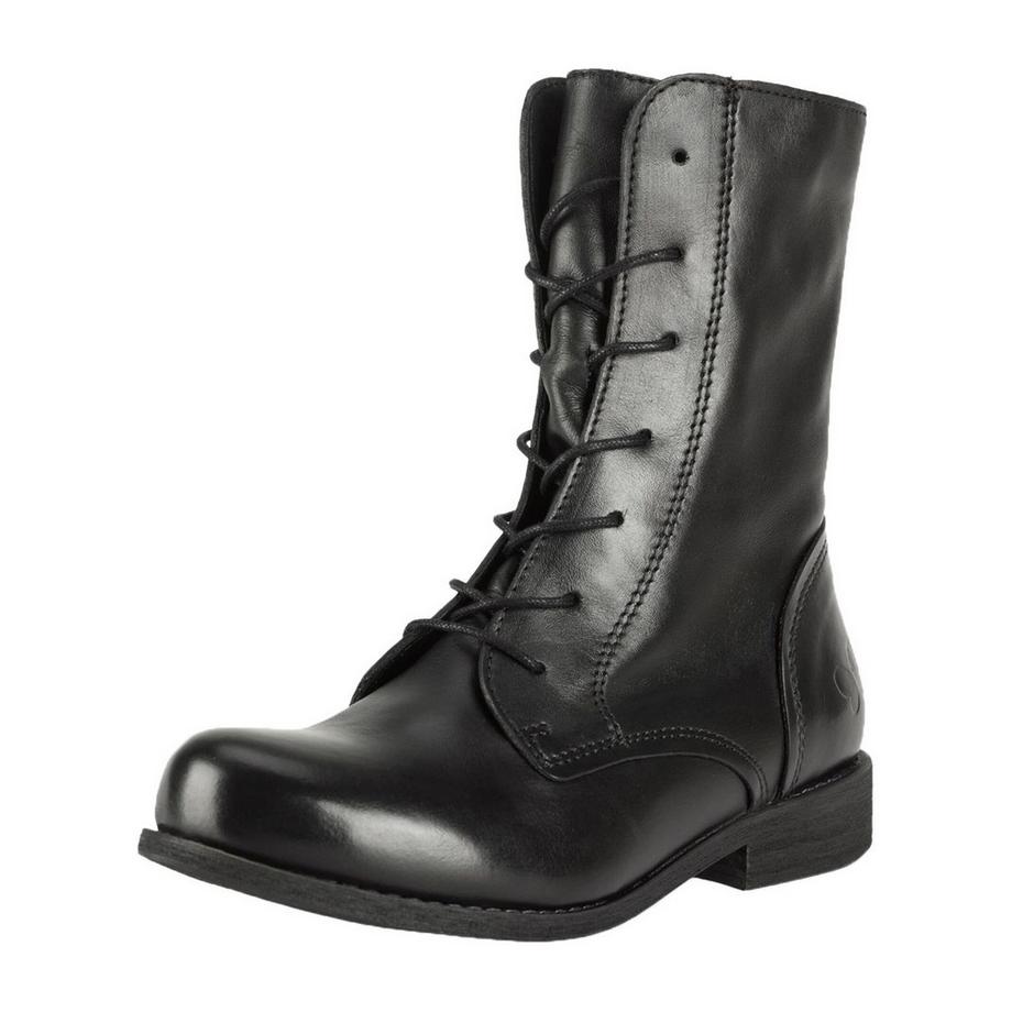 Bottines ODERG W103