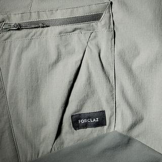 FORCLAZ  Pantalon - MT500 