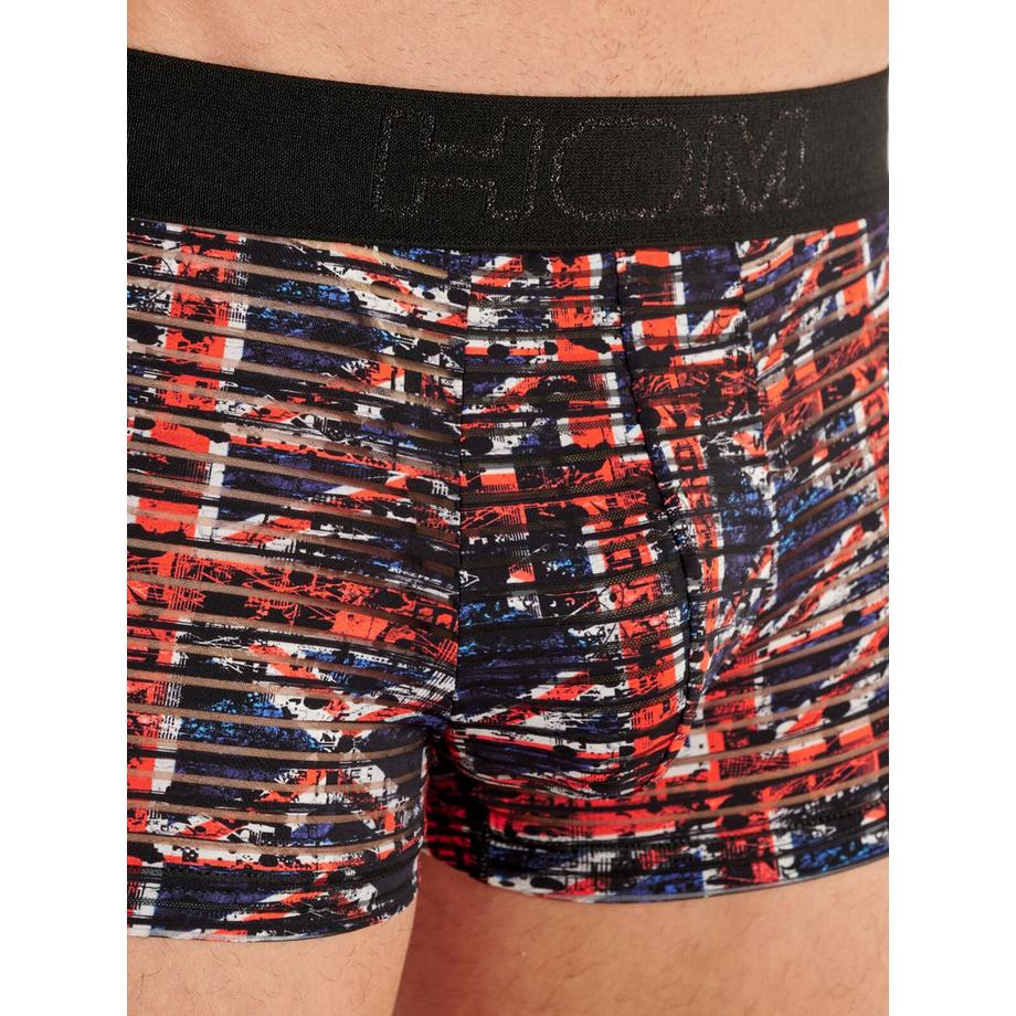HOM Temptation Trunk  