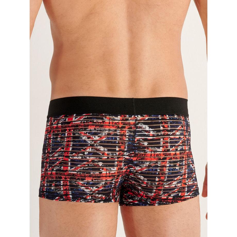 HOM Temptation Trunk  