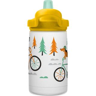 CAMELBAK  Eddy+ Kids V.I. Bottle 0.35l biking dogs, 22 