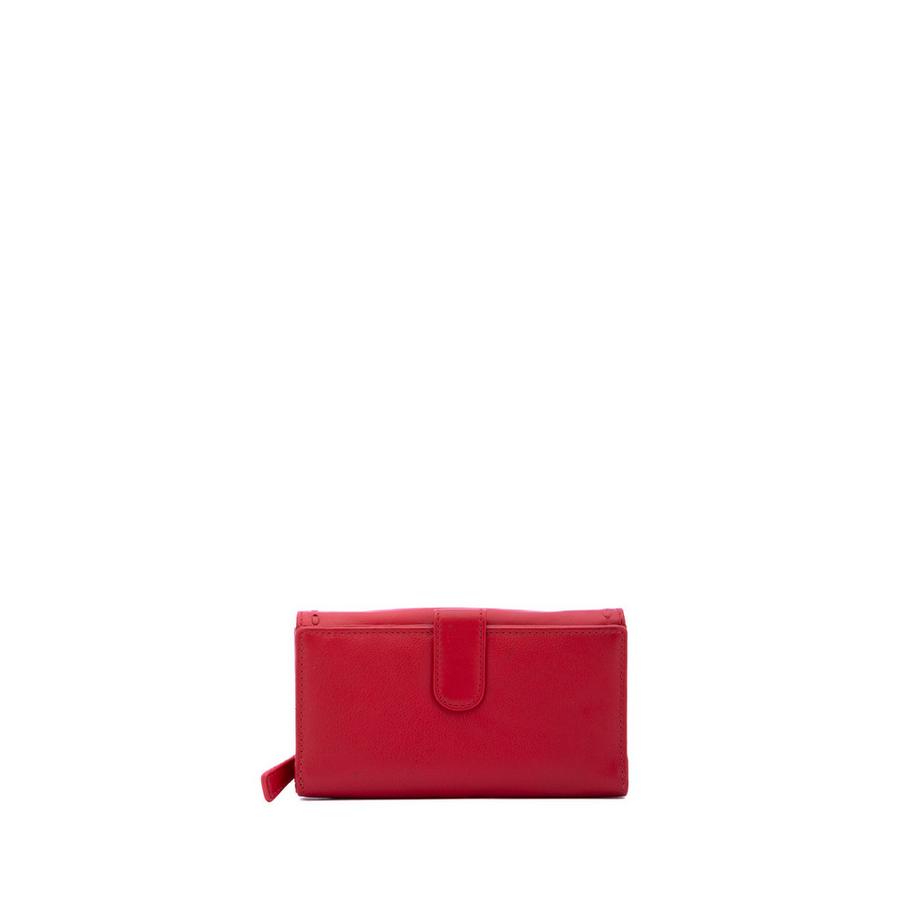 Laura Biagiotti Portafoglio  