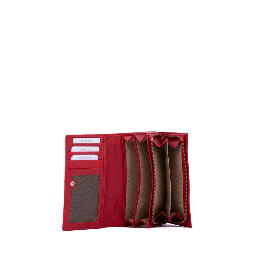 Laura Biagiotti Portafoglio  