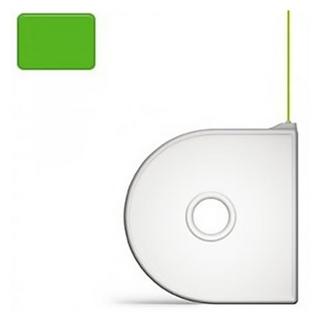 3D Systems  3D SYSTEMS 