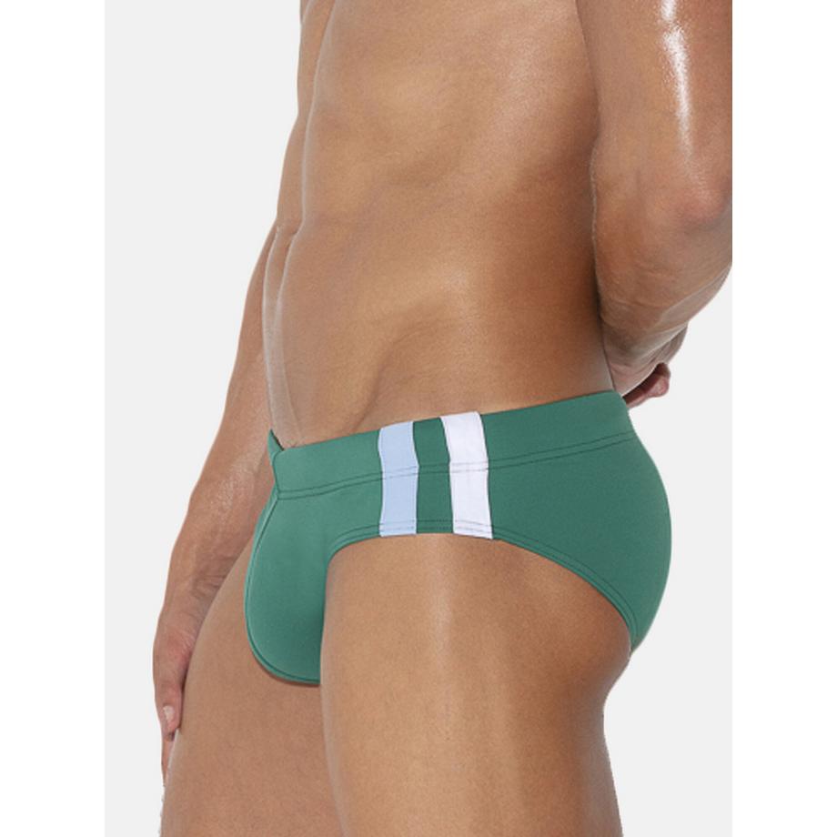 Code22 Relay Slip da bagno  