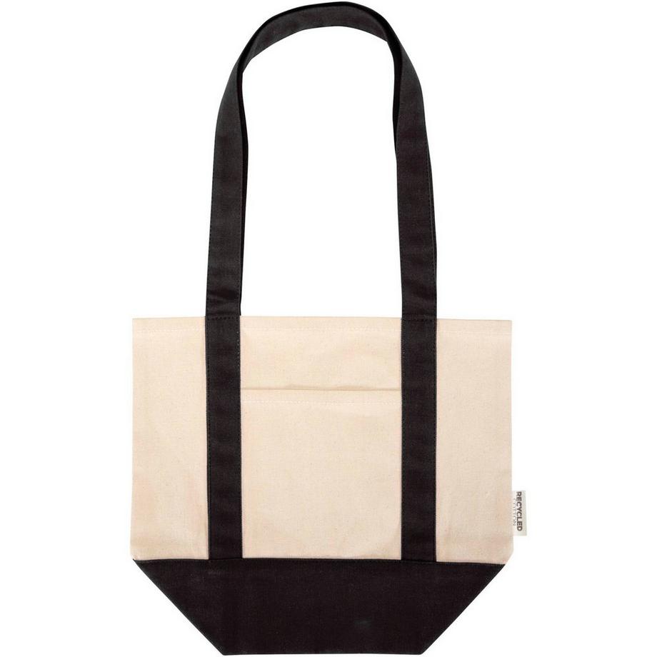 Tote Bag Sam