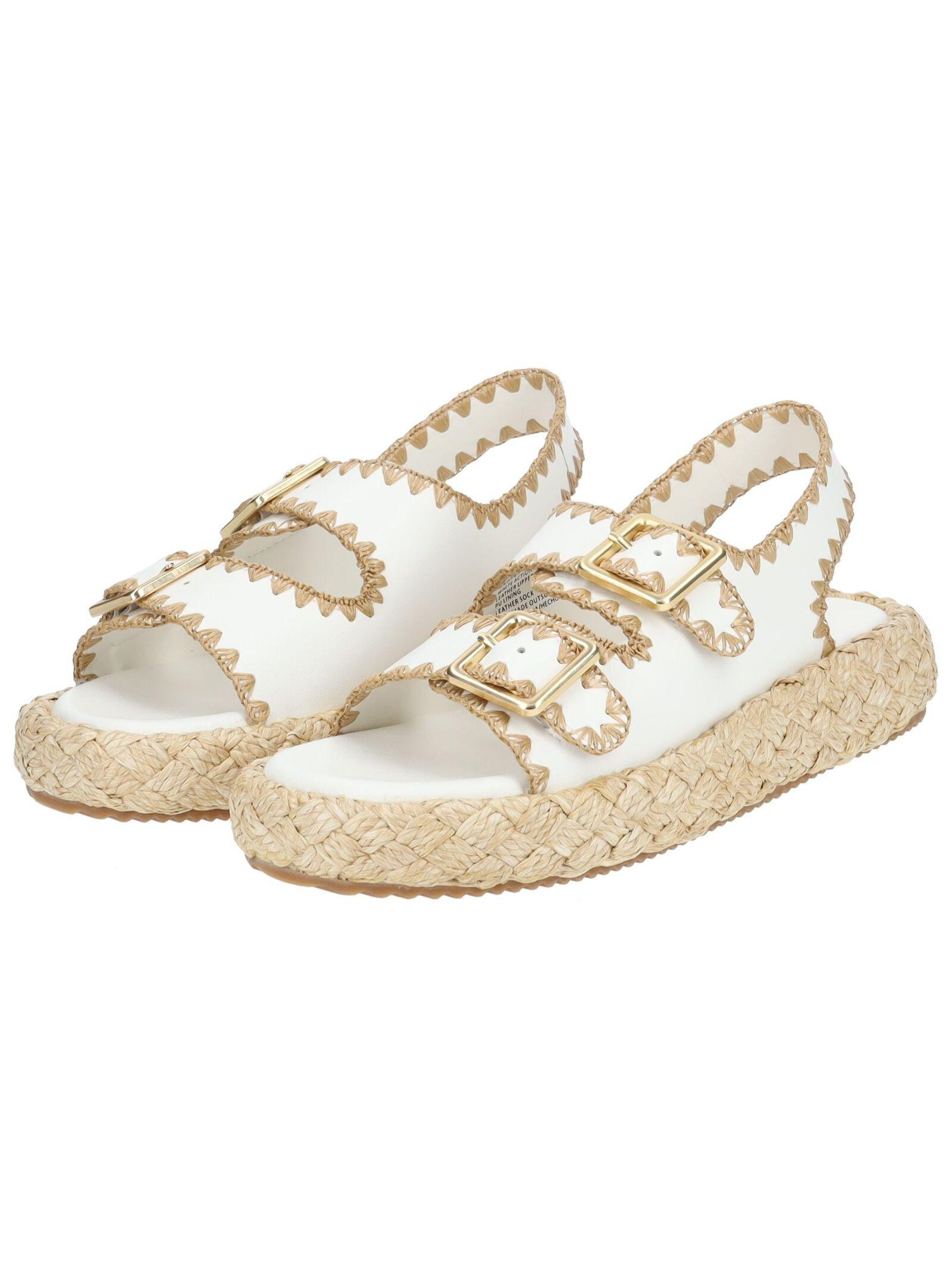 STEVE MADDEN  Sandalen Portofino SM11003073 