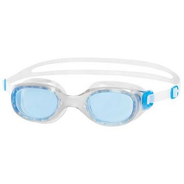 Lunettes de natation FUTURA CLASSIC