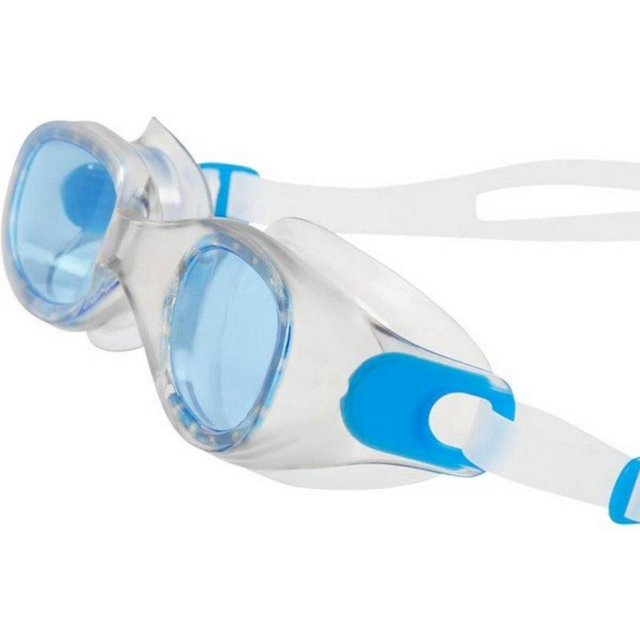 speedo Futura Classic Schwimmbrille  