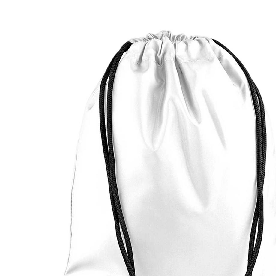 Bagbase  Premium Borsa Con Coulisse 