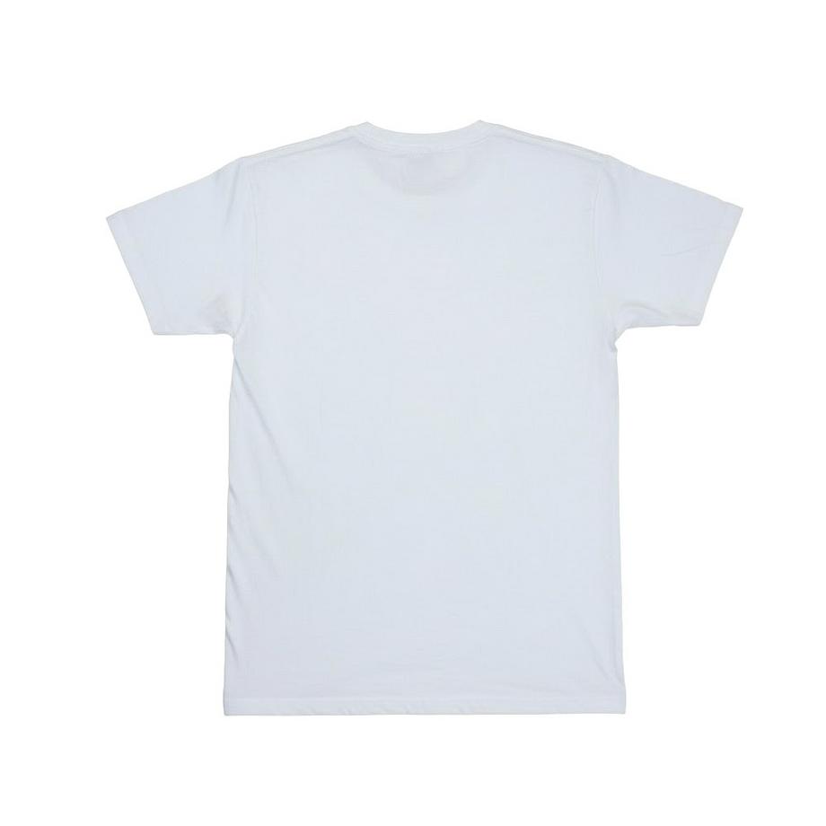 Disney  Trick Or Treat TShirt  , 