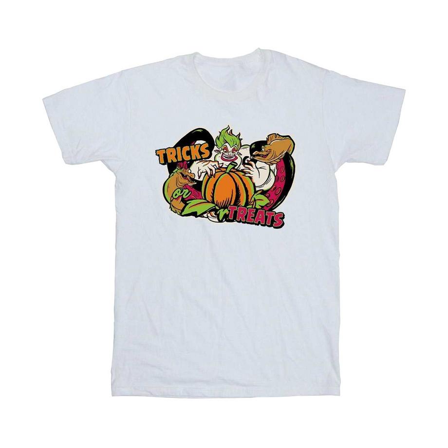 Trick Or Treat TShirt  ,