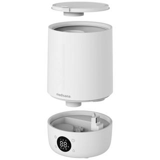 MEDISANA Humidificateur AH 663  