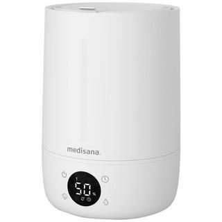 MEDISANA Humidificateur AH 663  