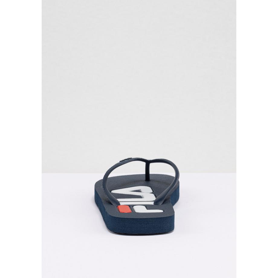 FILA  infradito da troy 