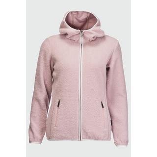Rukka Bee Sherpa Jacke  