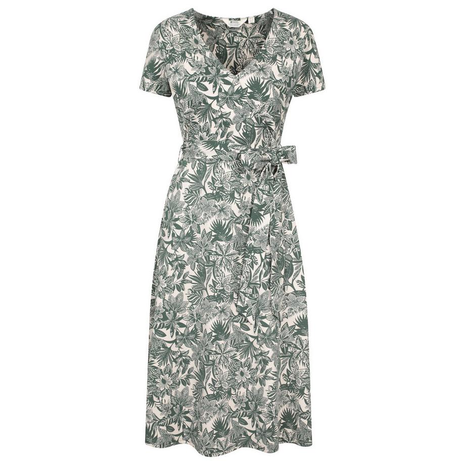 Robe Milongue Santorini