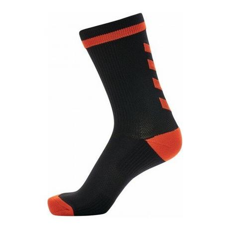 Hummel  chaussettes indoor 