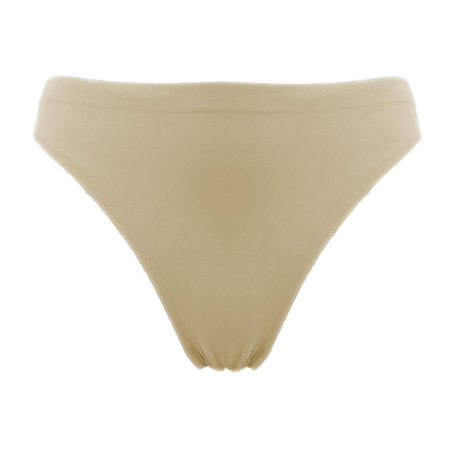 Silky Europe  String De Danse Invisible S 