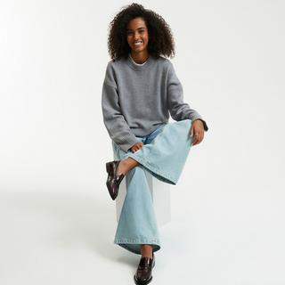 La Redoute Collections Pull Laine Cachemire  