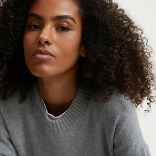 La Redoute Collections Pull Laine Cachemire  