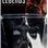 Hasbro Marvel Legends 2016 Series 1 Black Panther Action Figure