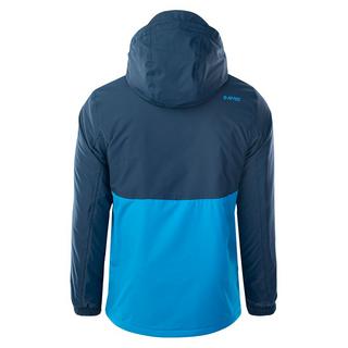 Hi-Tec Namparo Skijacke  