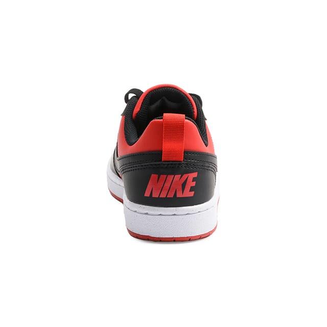 NIKE  Court Borough Low Recraft-37.5 