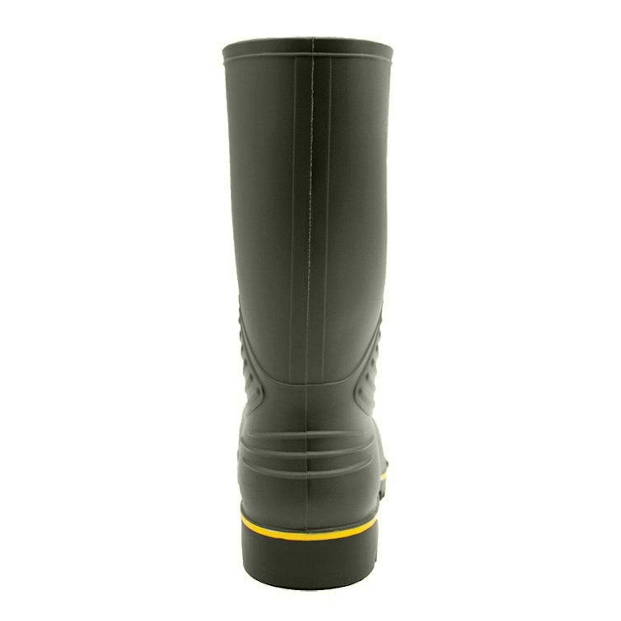 Dunlop  Gummistiefel Acifort 