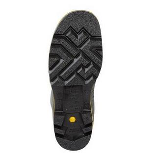 Dunlop  Gummistiefel Acifort 