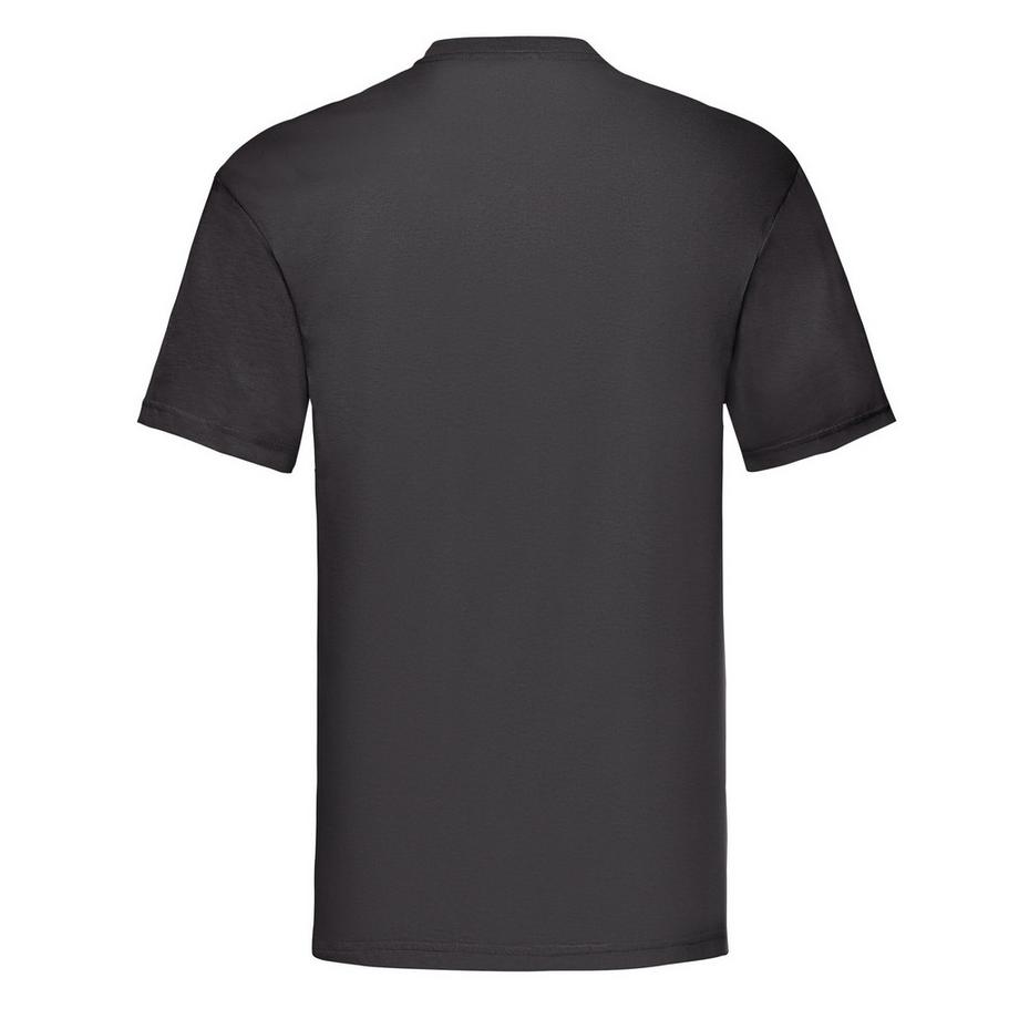 Fruit of the Loom Valueweight T-Shirt  