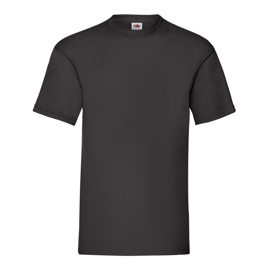 Valueweight TShirt