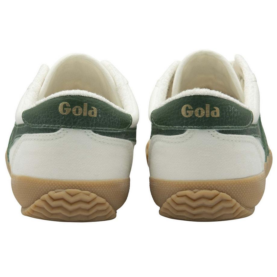 gola Stratus Scarpe da ginnastica  