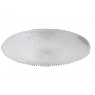 Aulica Große Schale Luce, 50 cm Durchmesser  