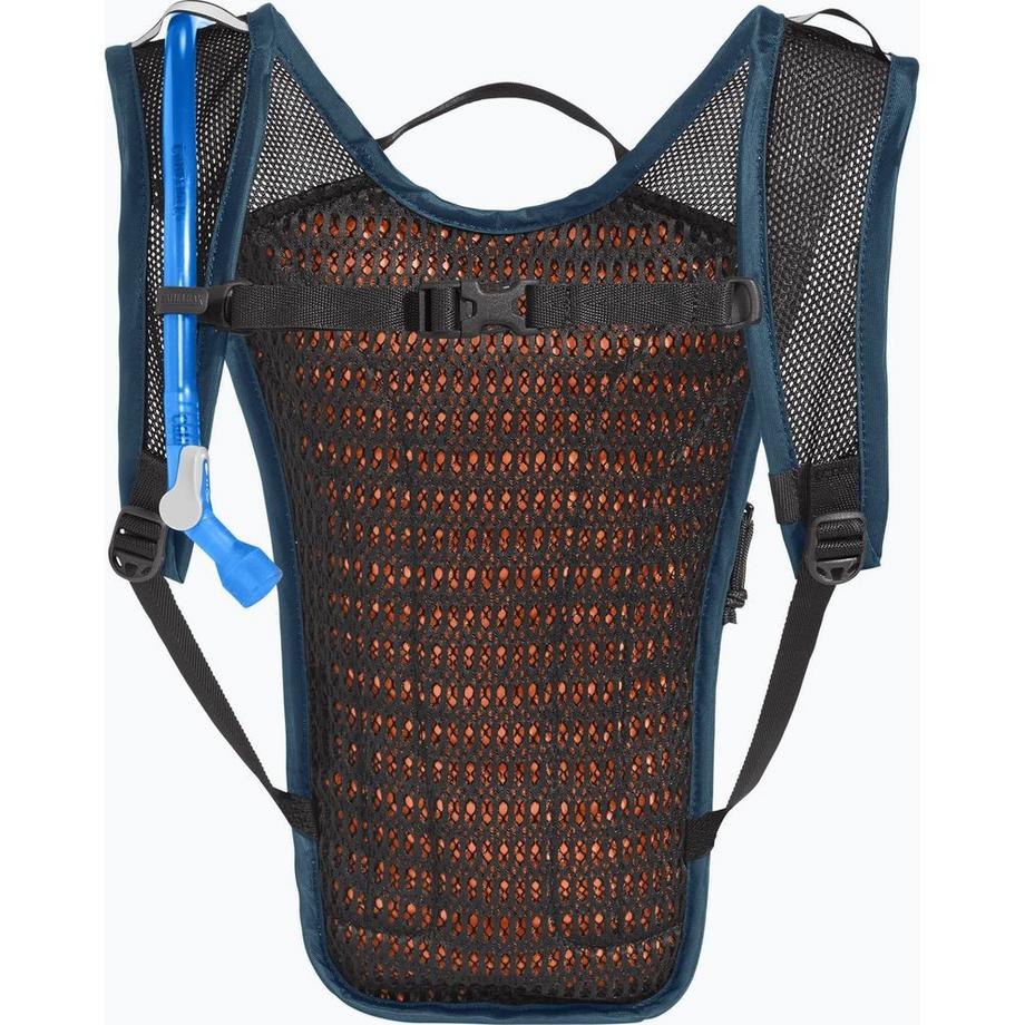 CAMELBAK Sac d'hydratation "Hydrobak Light" 2.5L CamelBak  