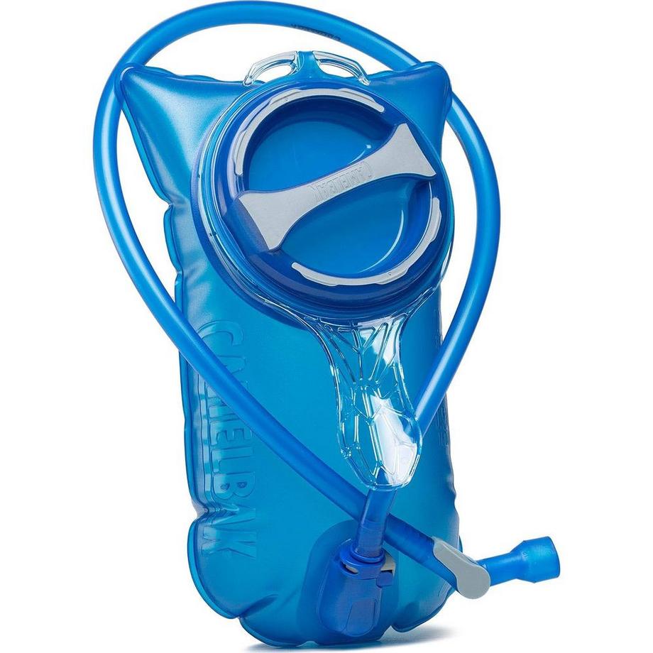 CAMELBAK Sac d'hydratation "Hydrobak Light" 2.5L CamelBak  
