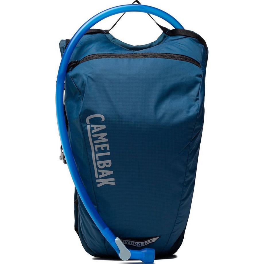 CAMELBAK Sac d'hydratation "Hydrobak Light" 2.5L CamelBak  