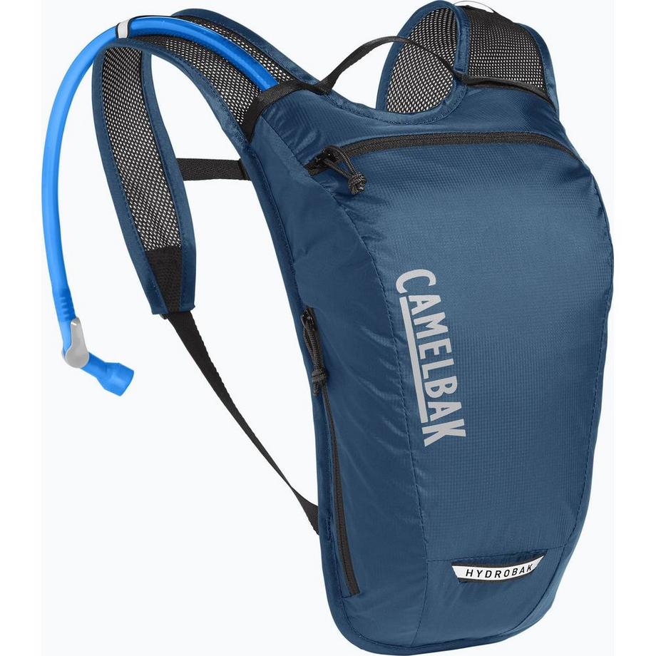 Sac d'hydratation "Hydrobak Light" 2.5L CamelBak