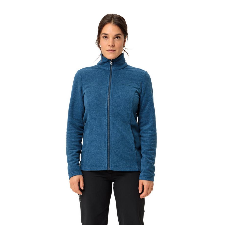 VAUDE  Rosemoor 3in1 Jacket II 
