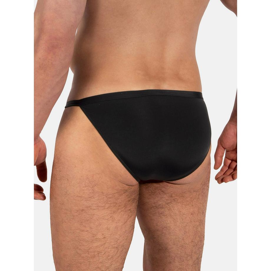 Olaf benz Slip Athlétique RED2331  