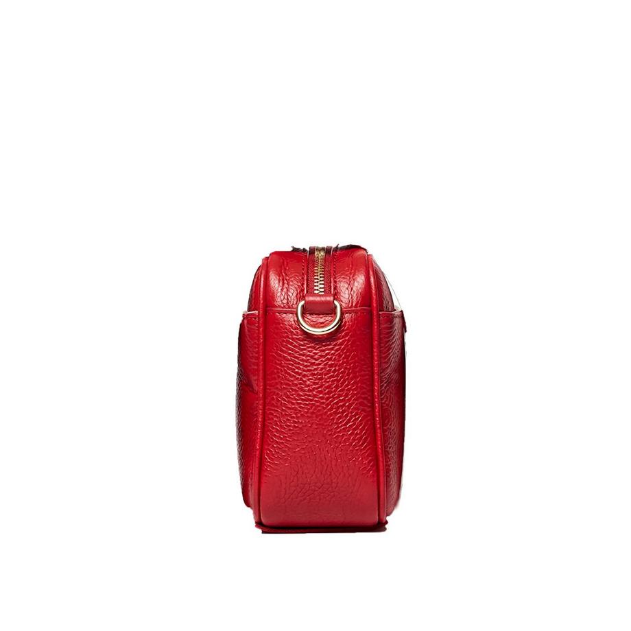 Marc Ellis Seraphina Prime Sac à main  