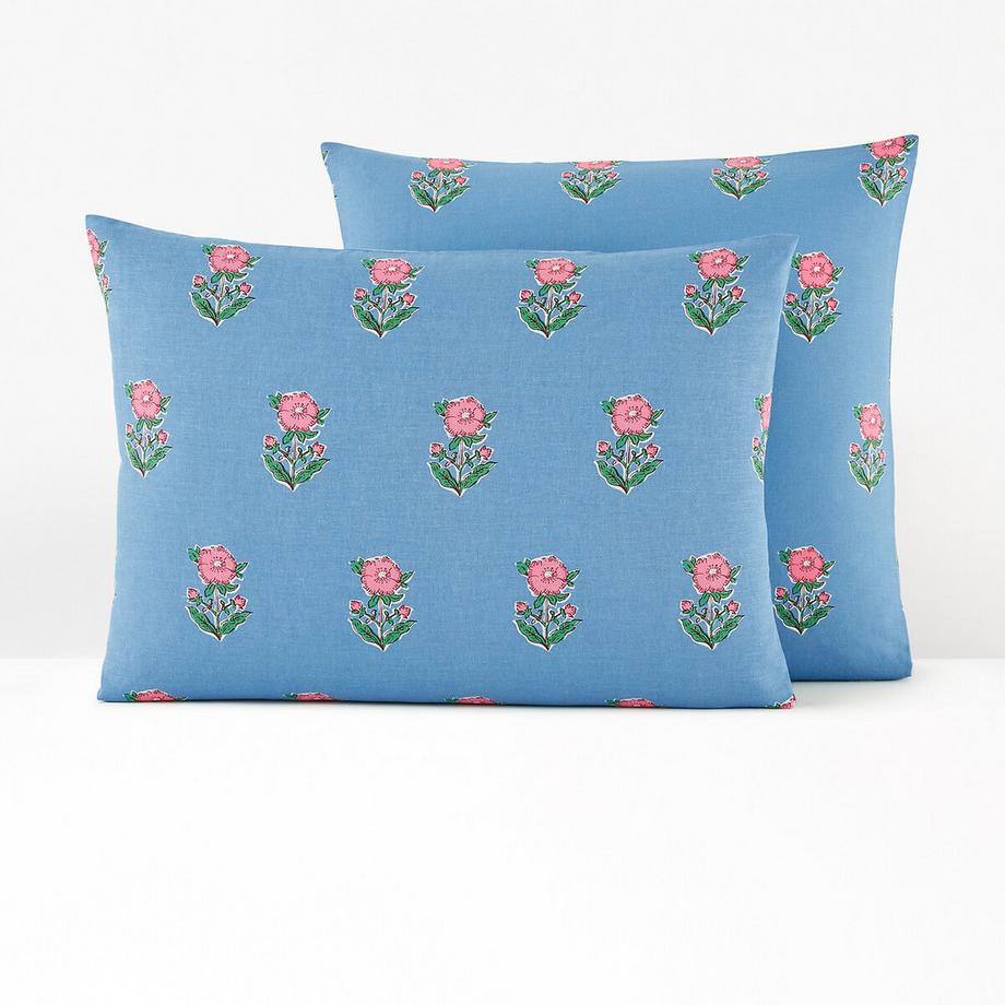 La Redoute Intérieurs Alanis Taie d'oreiller  